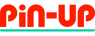 pinup logo
